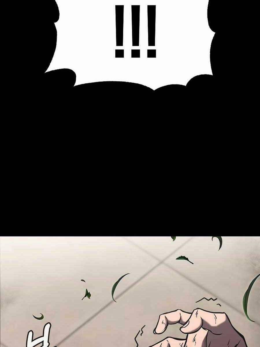 Đông Phương Bất Bại 4 trang 30