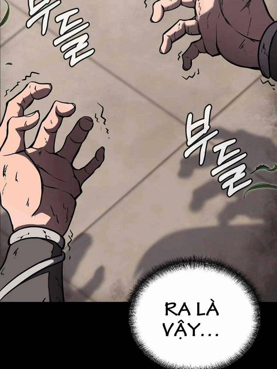 Đông Phương Bất Bại 4 trang 31