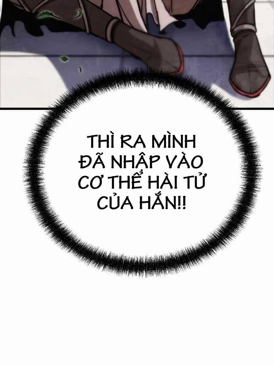 Đông Phương Bất Bại 4 trang 35