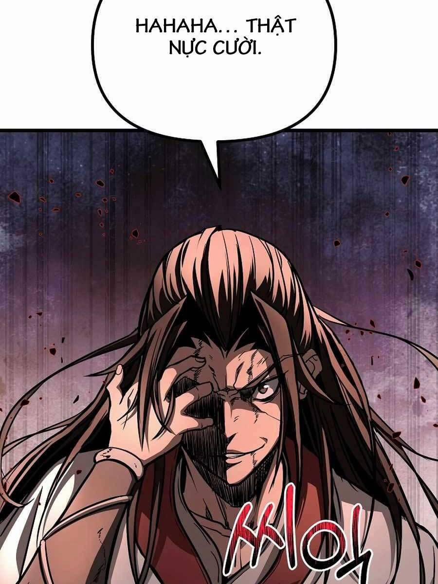 Đông Phương Bất Bại 4 trang 40