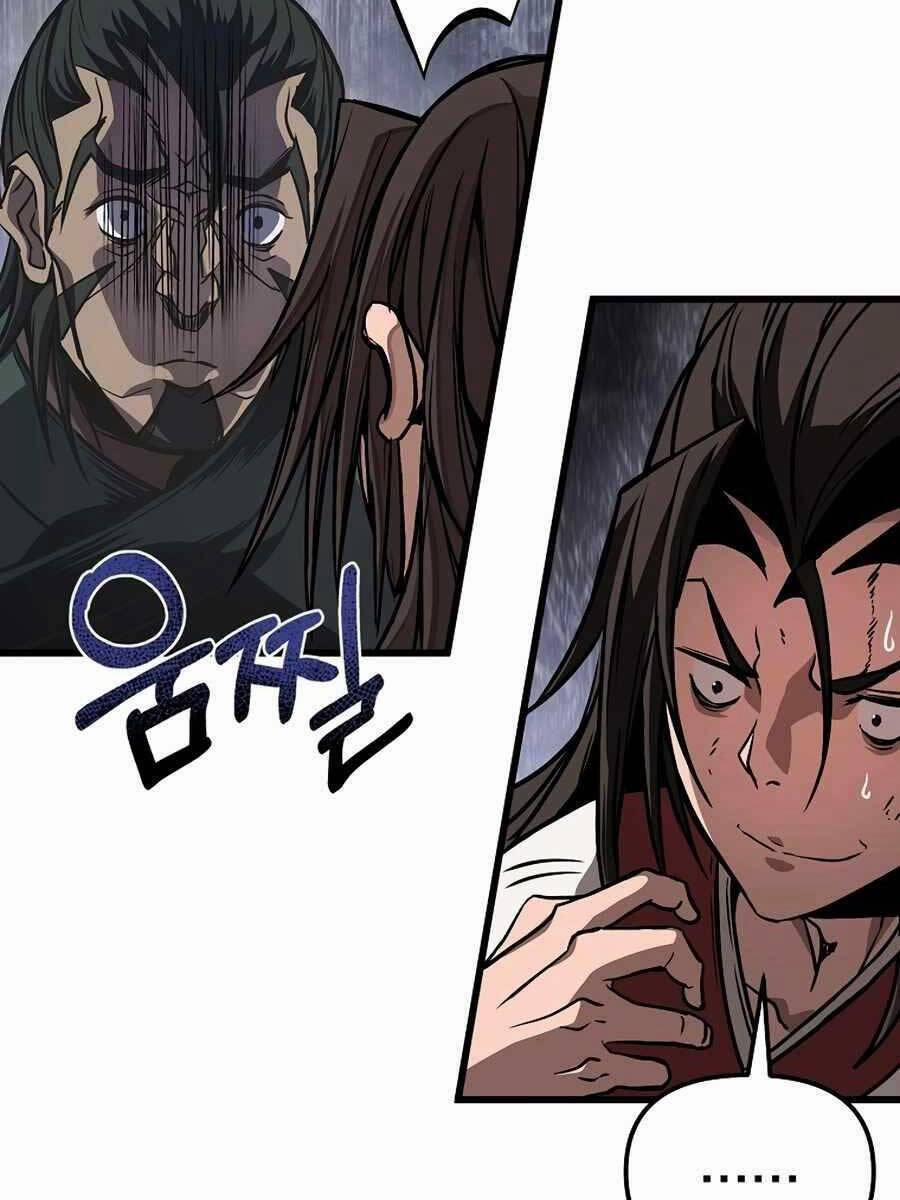 Đông Phương Bất Bại 4 trang 42