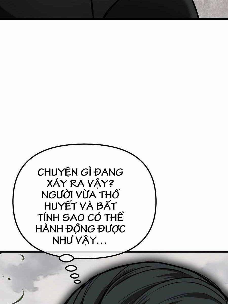 Đông Phương Bất Bại 4 trang 45