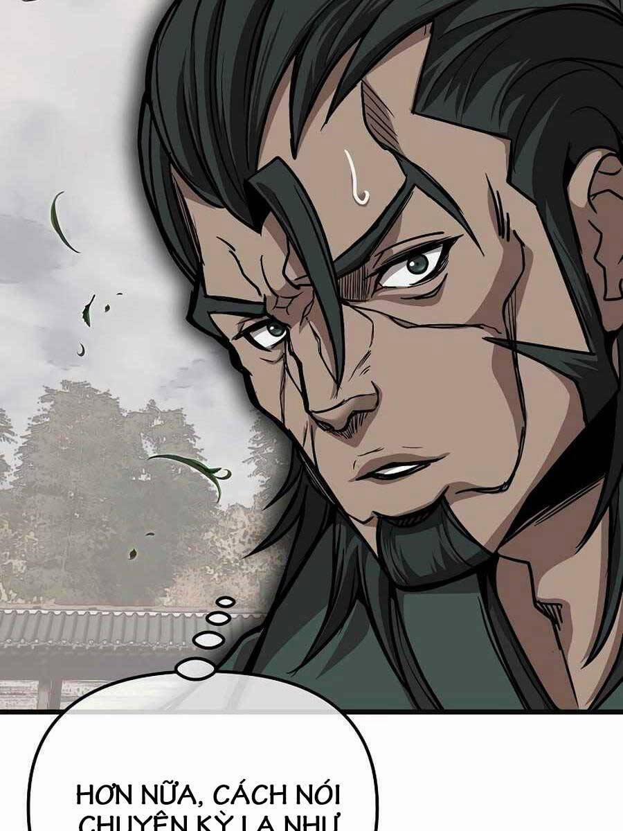 Đông Phương Bất Bại 4 trang 46