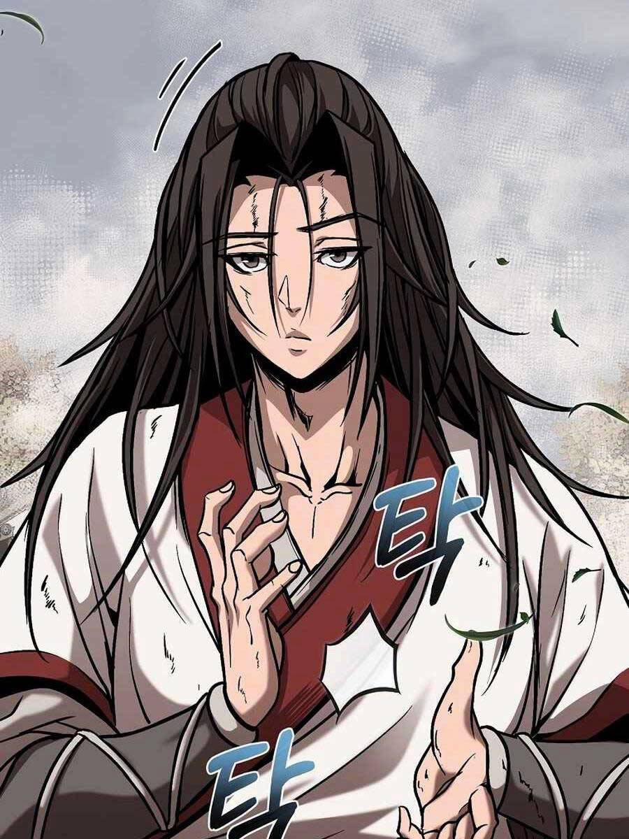 Đông Phương Bất Bại 4 trang 48