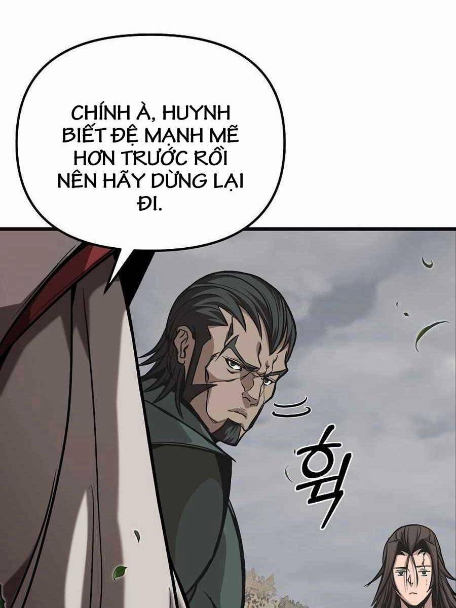 Đông Phương Bất Bại 4 trang 50