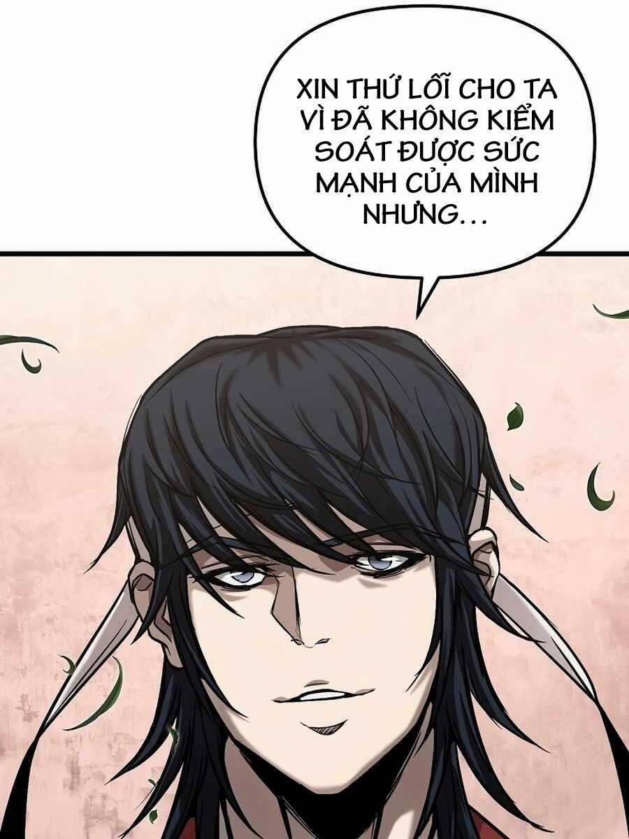 Đông Phương Bất Bại 4 trang 52