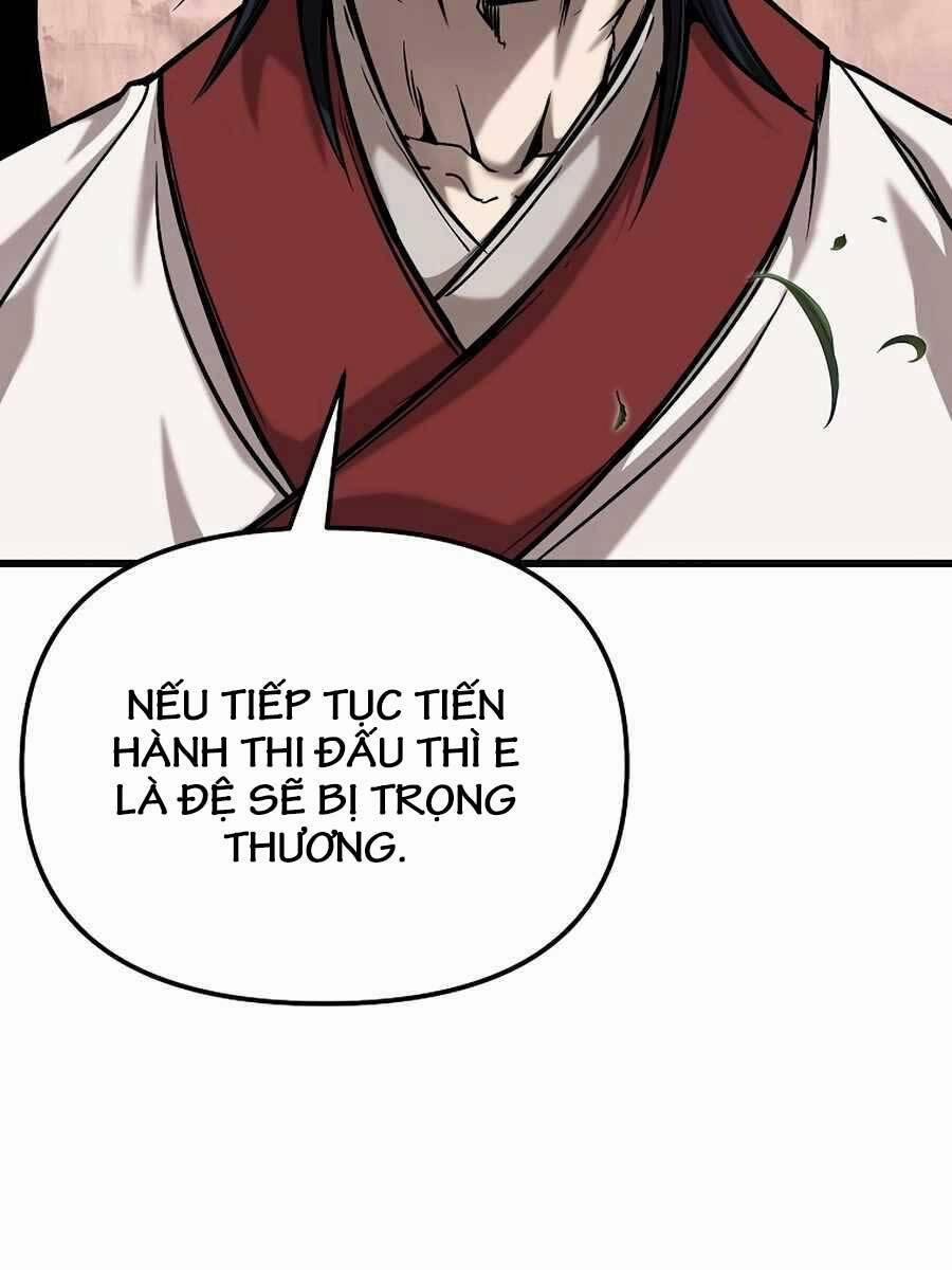 Đông Phương Bất Bại 4 trang 53