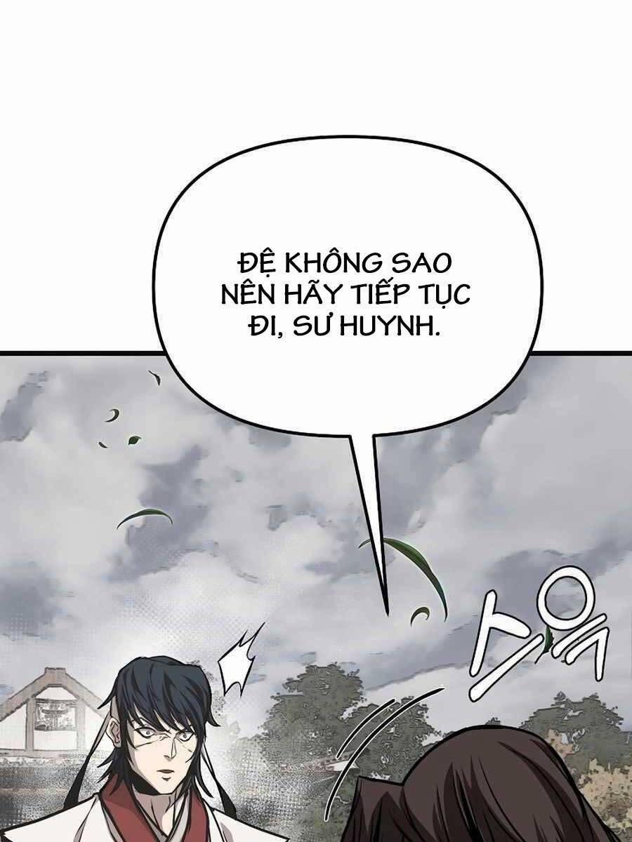 Đông Phương Bất Bại 4 trang 54