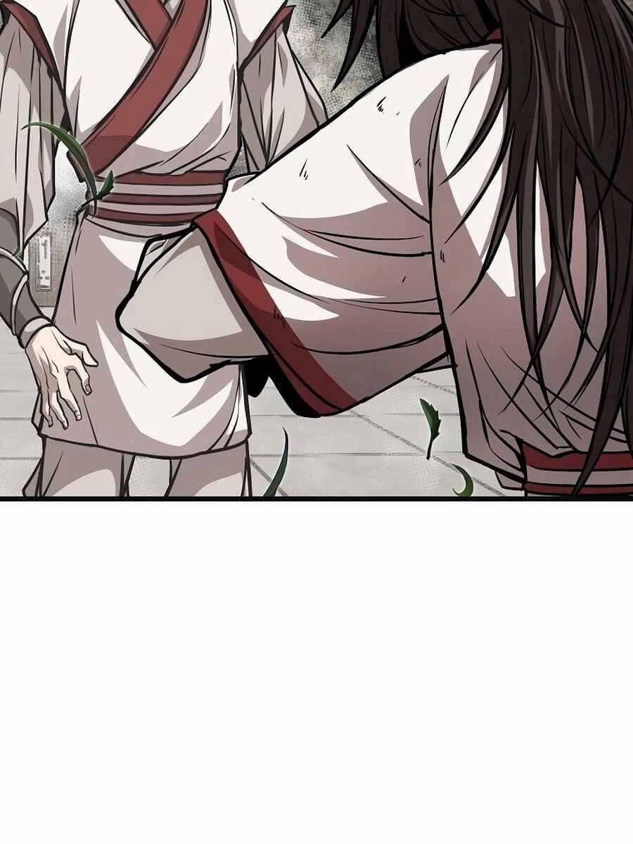 Đông Phương Bất Bại 4 trang 55