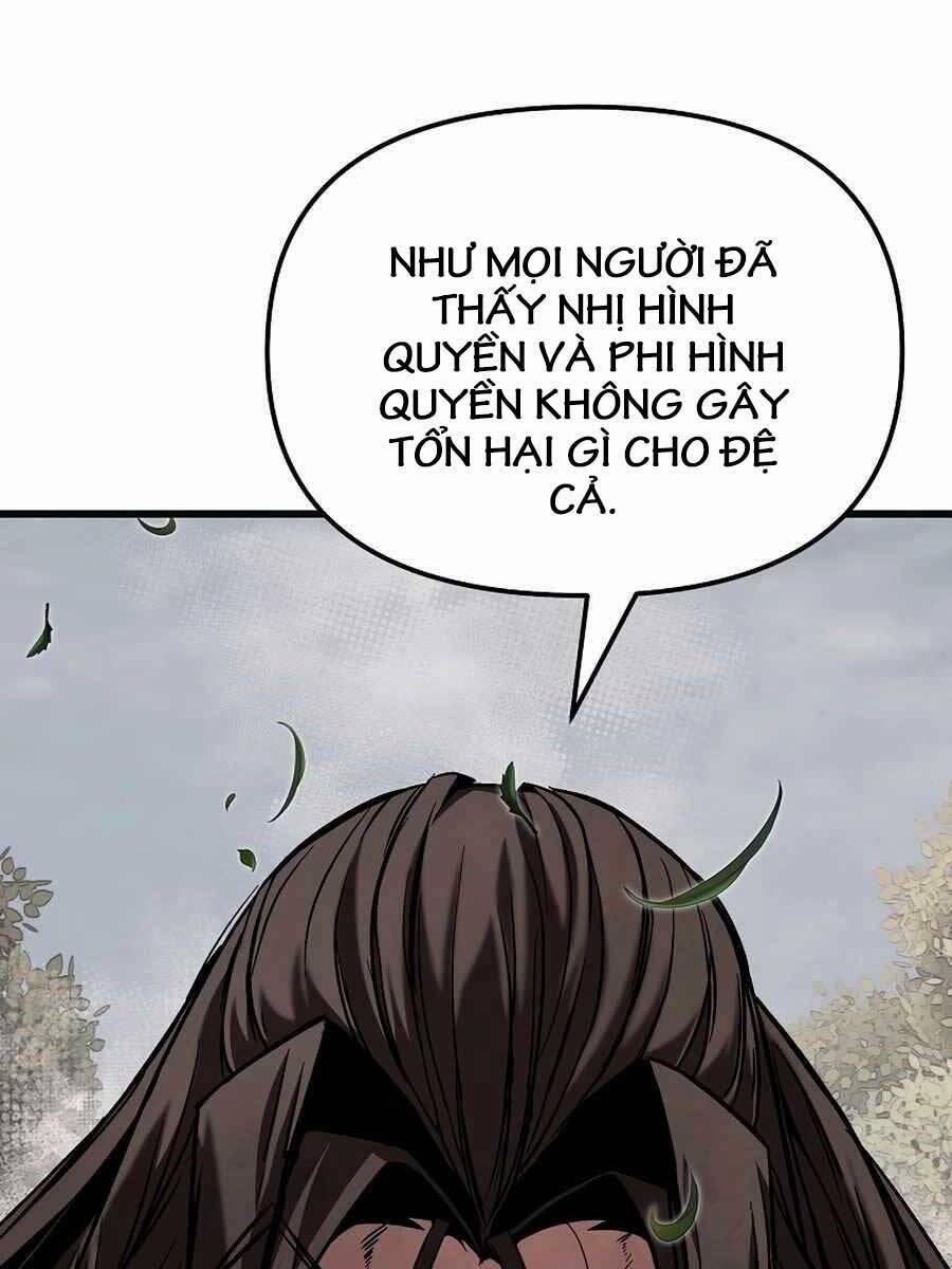 Đông Phương Bất Bại 4 trang 56