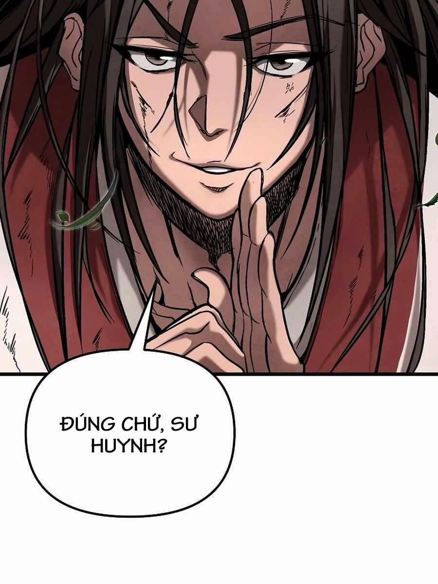 Đông Phương Bất Bại 4 trang 57
