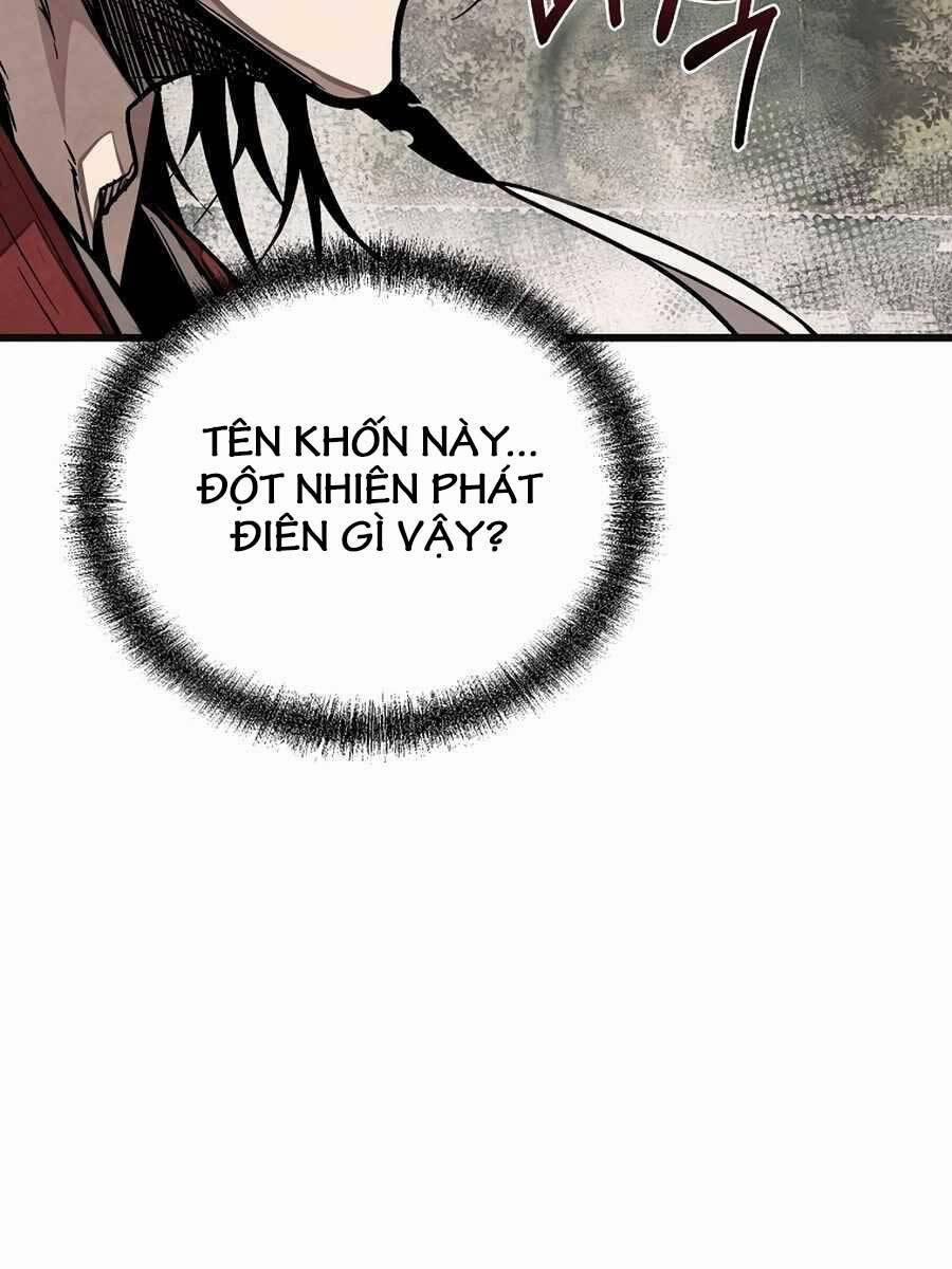 Đông Phương Bất Bại 4 trang 59