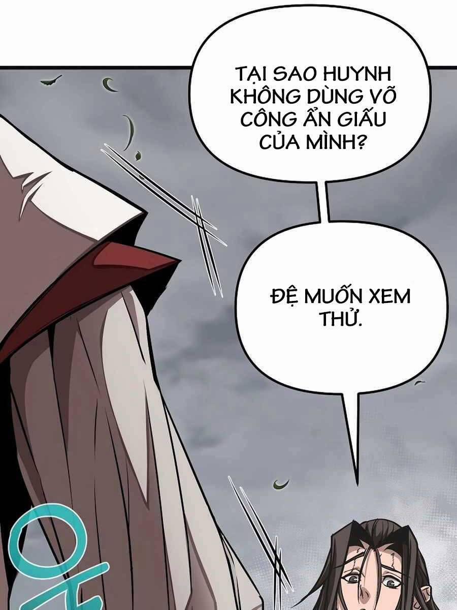 Đông Phương Bất Bại 4 trang 60