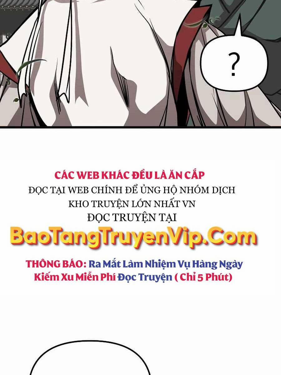 Đông Phương Bất Bại 4 trang 63