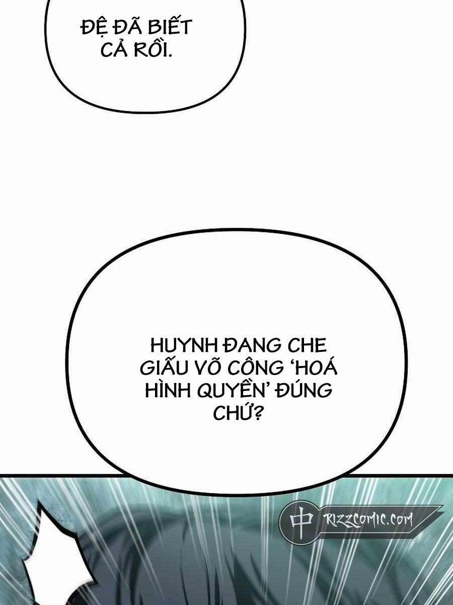 Đông Phương Bất Bại 4 trang 64