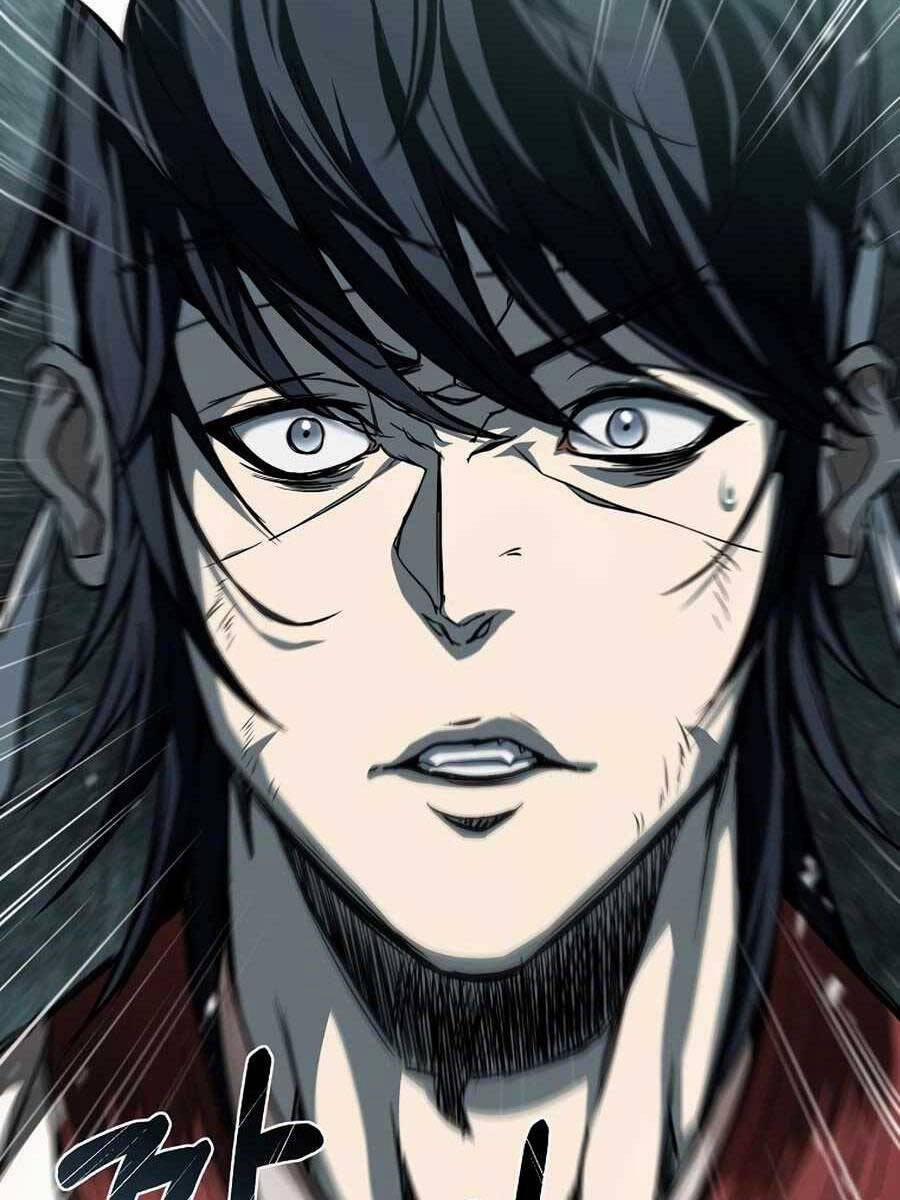 Đông Phương Bất Bại 4 trang 65