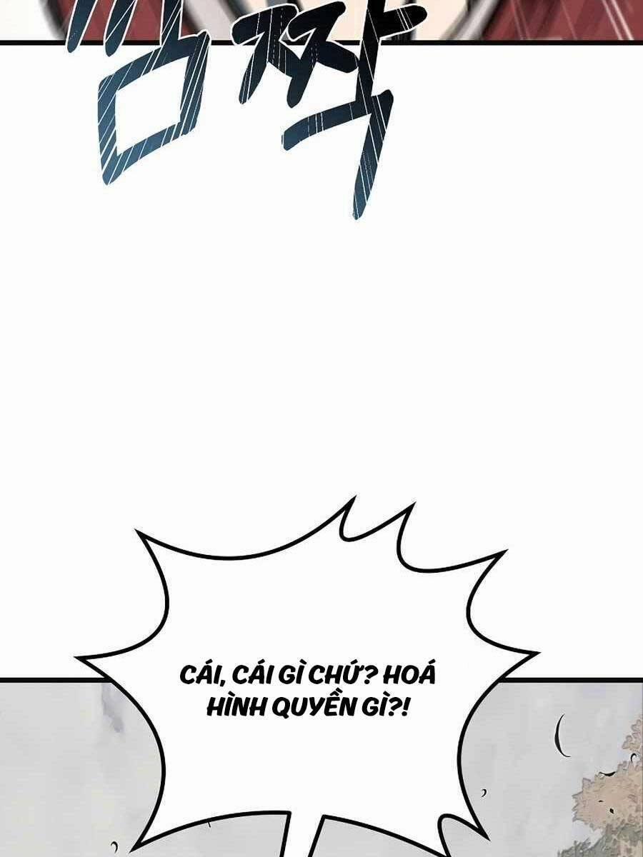 Đông Phương Bất Bại 4 trang 66