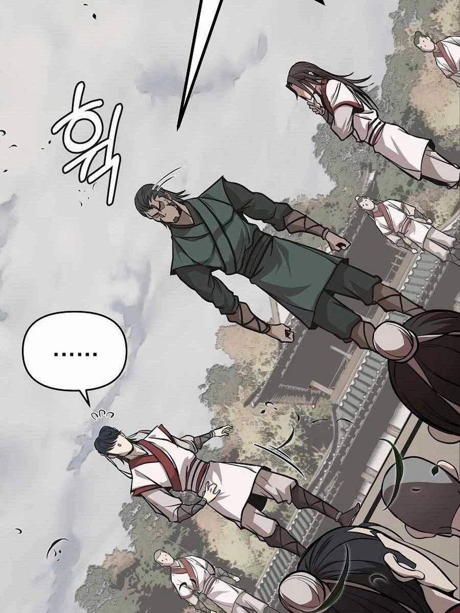 Đông Phương Bất Bại 4 trang 67