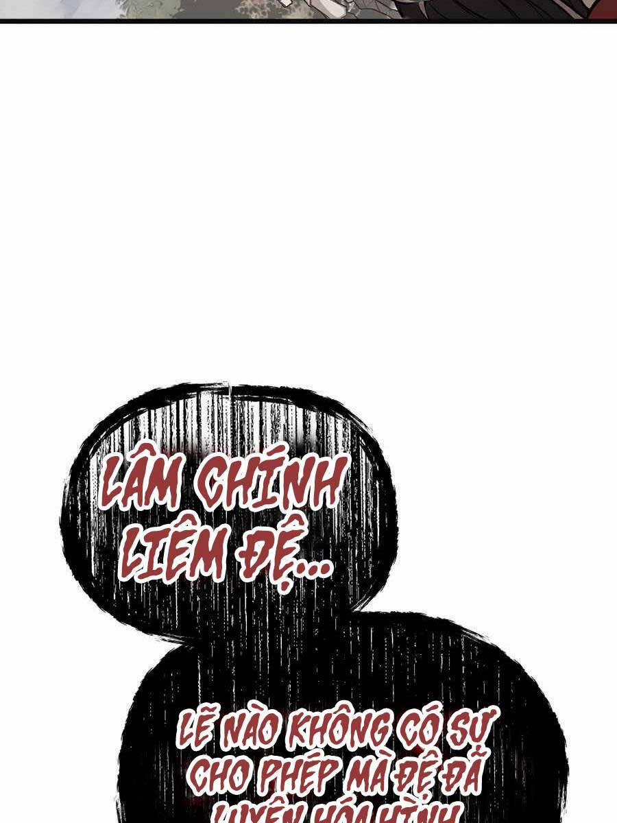 Đông Phương Bất Bại 4 trang 68