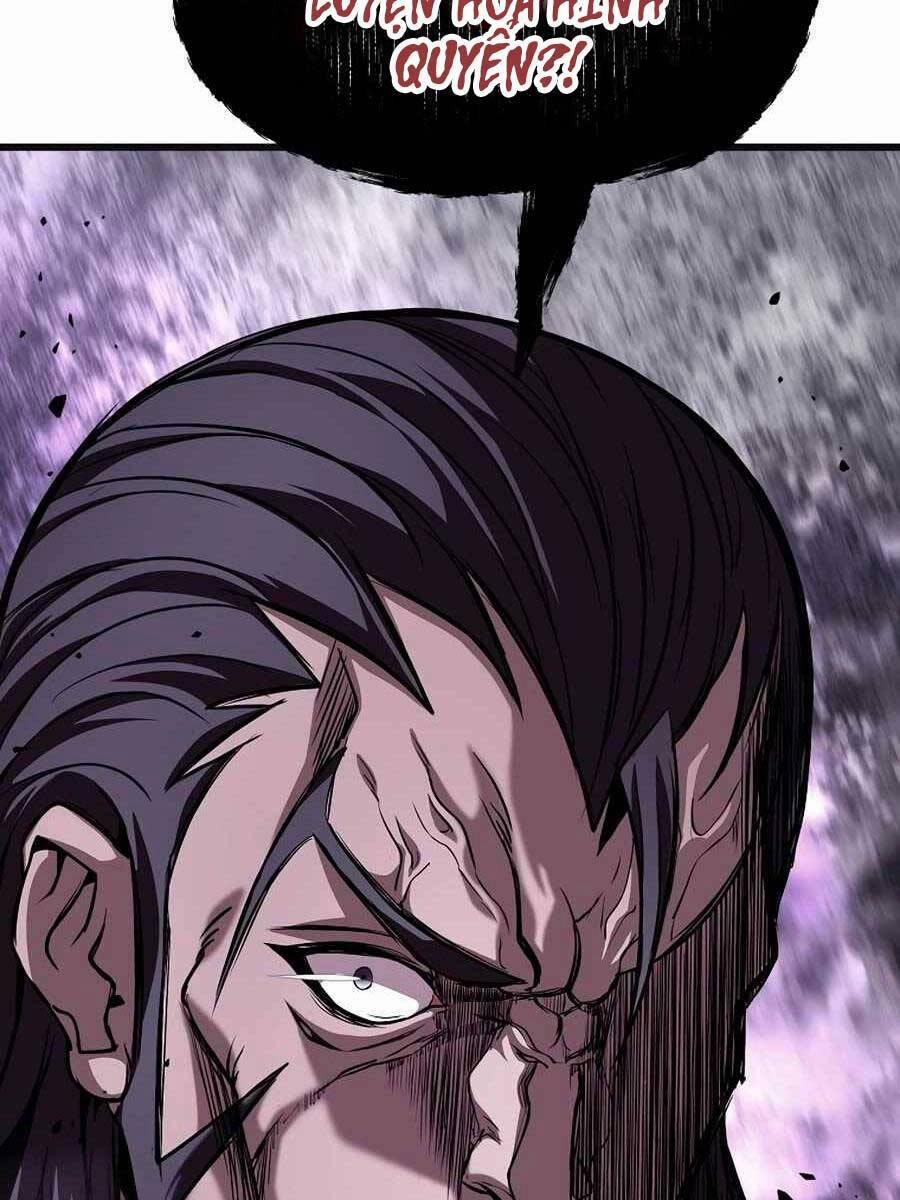 Đông Phương Bất Bại 4 trang 69