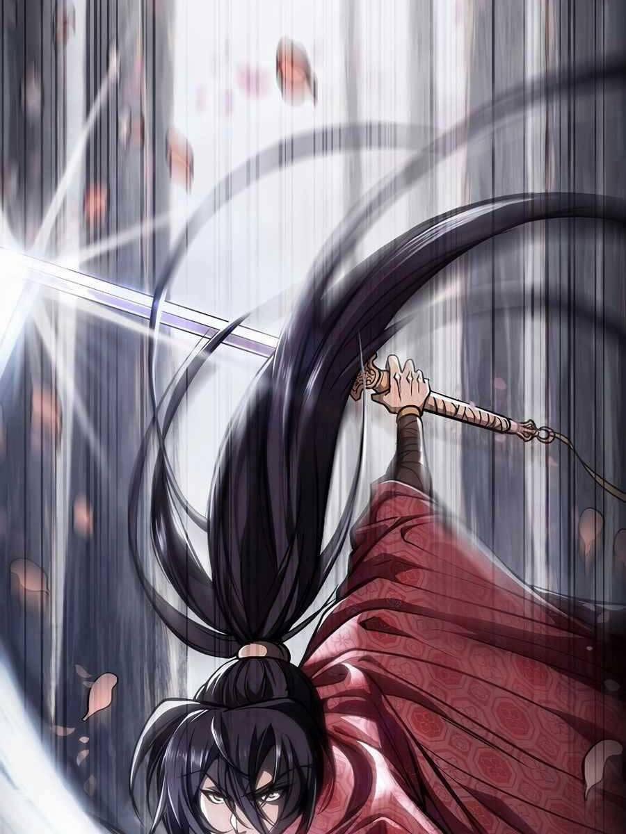 Đông Phương Bất Bại 4 trang 72