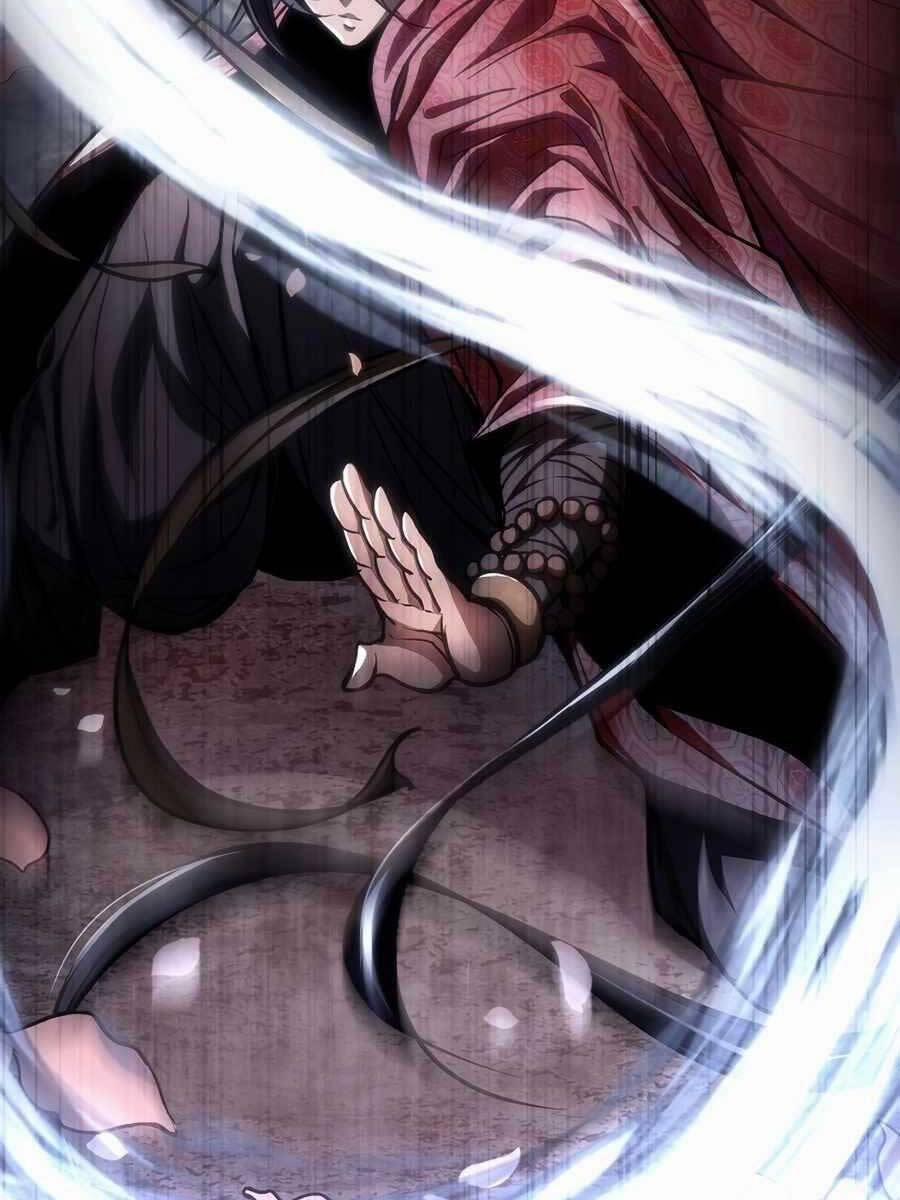 Đông Phương Bất Bại 4 trang 73