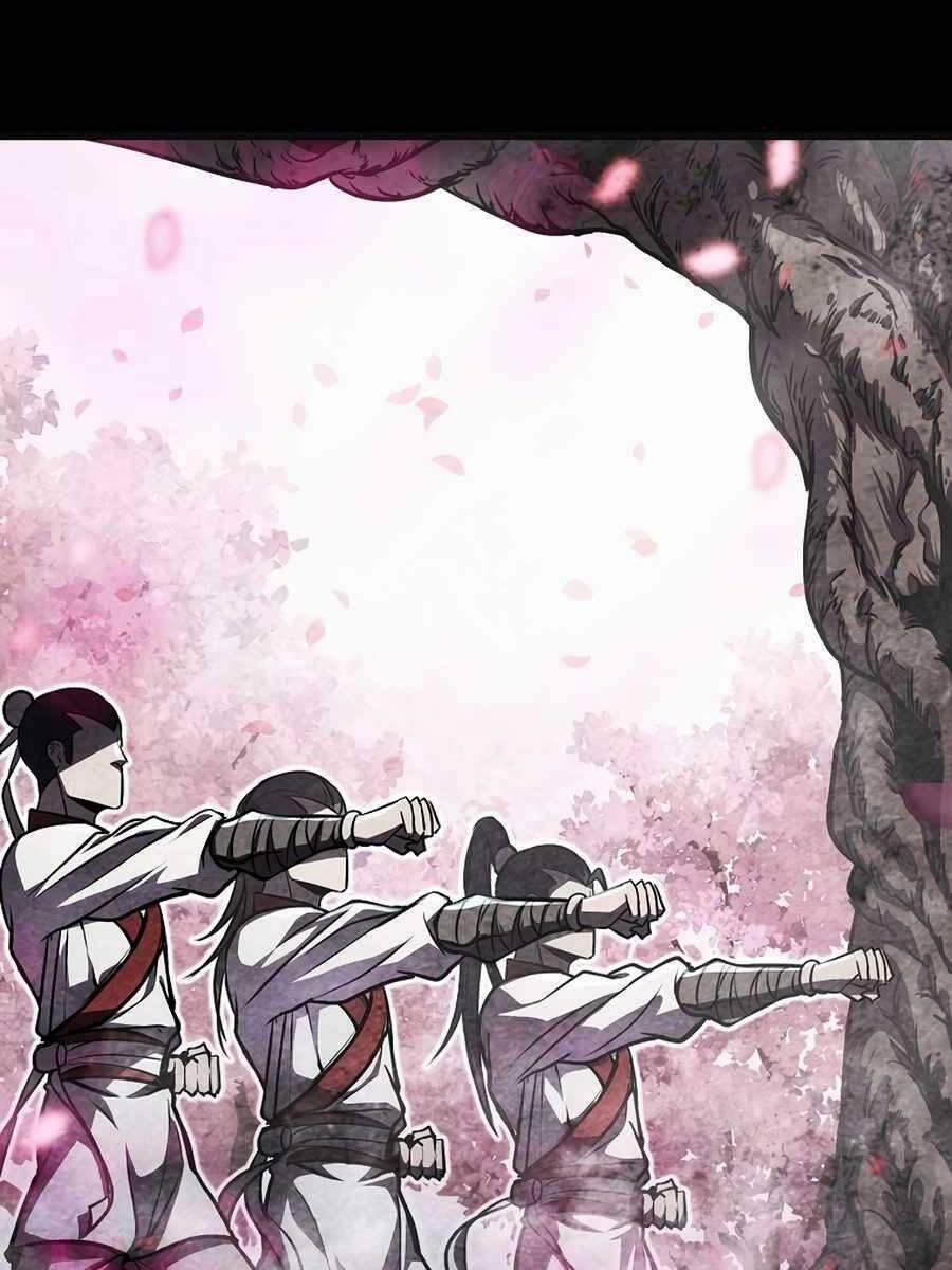 Đông Phương Bất Bại 4 trang 75