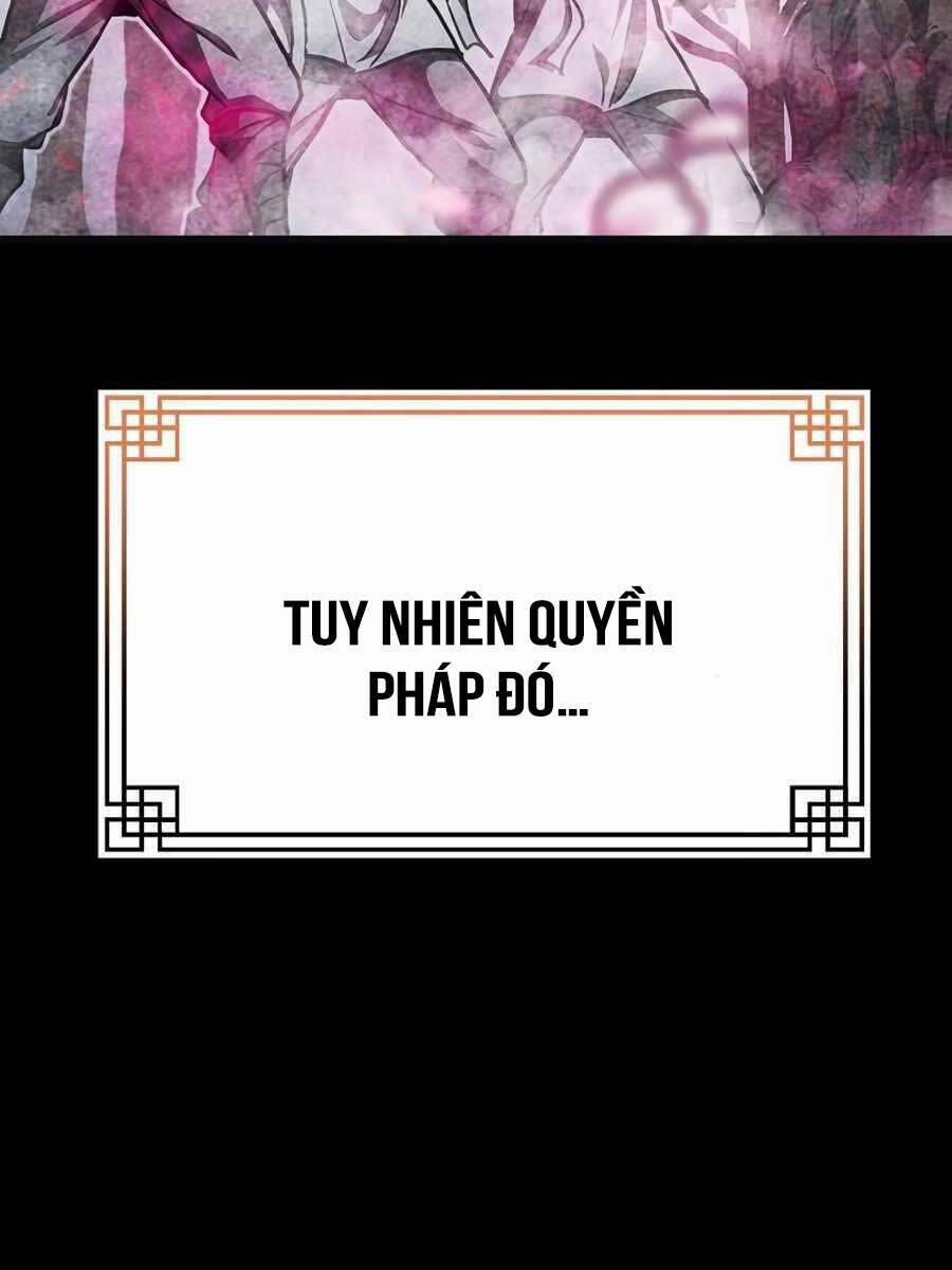 Đông Phương Bất Bại 4 trang 76