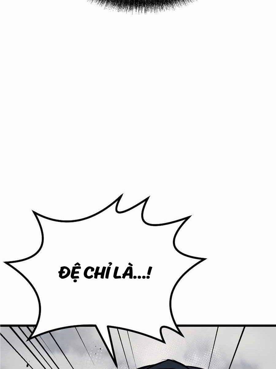 Đông Phương Bất Bại 4 trang 79