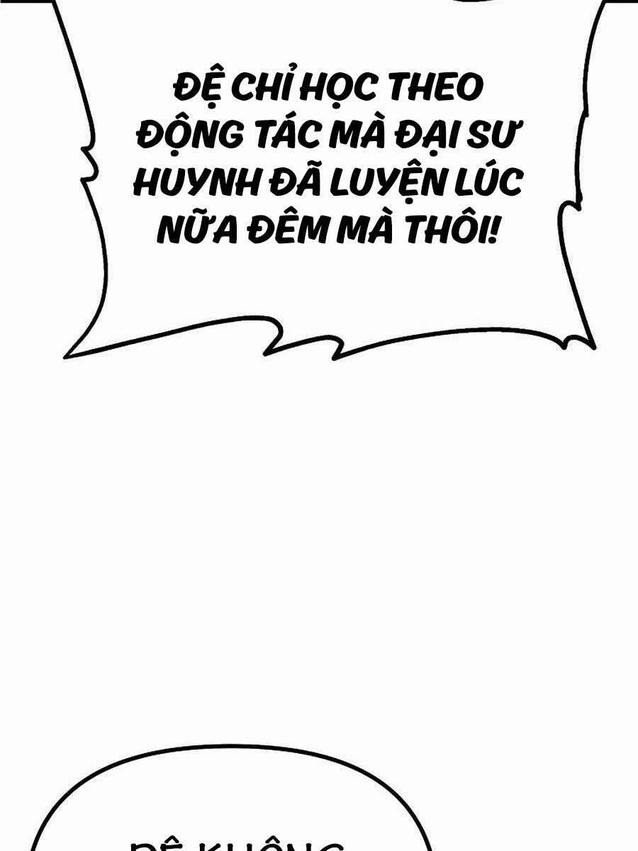 Đông Phương Bất Bại 4 trang 81