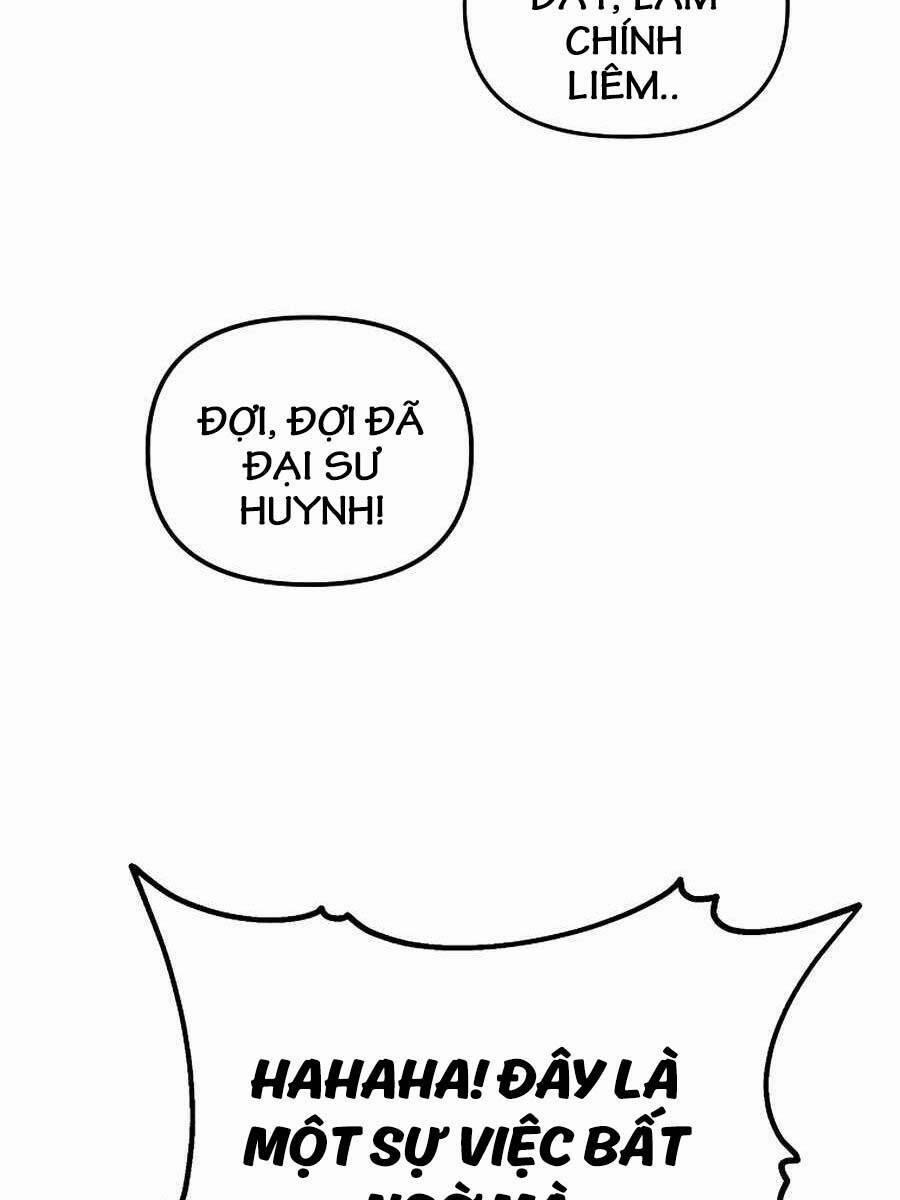 Đông Phương Bất Bại 4 trang 84