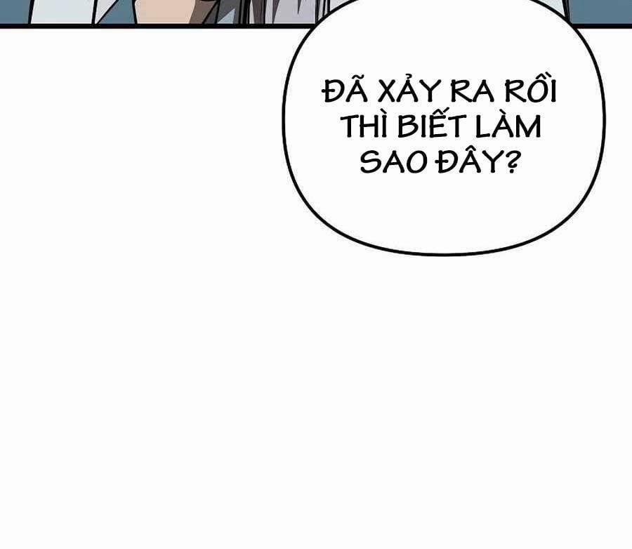 Đông Phương Bất Bại 4 trang 88