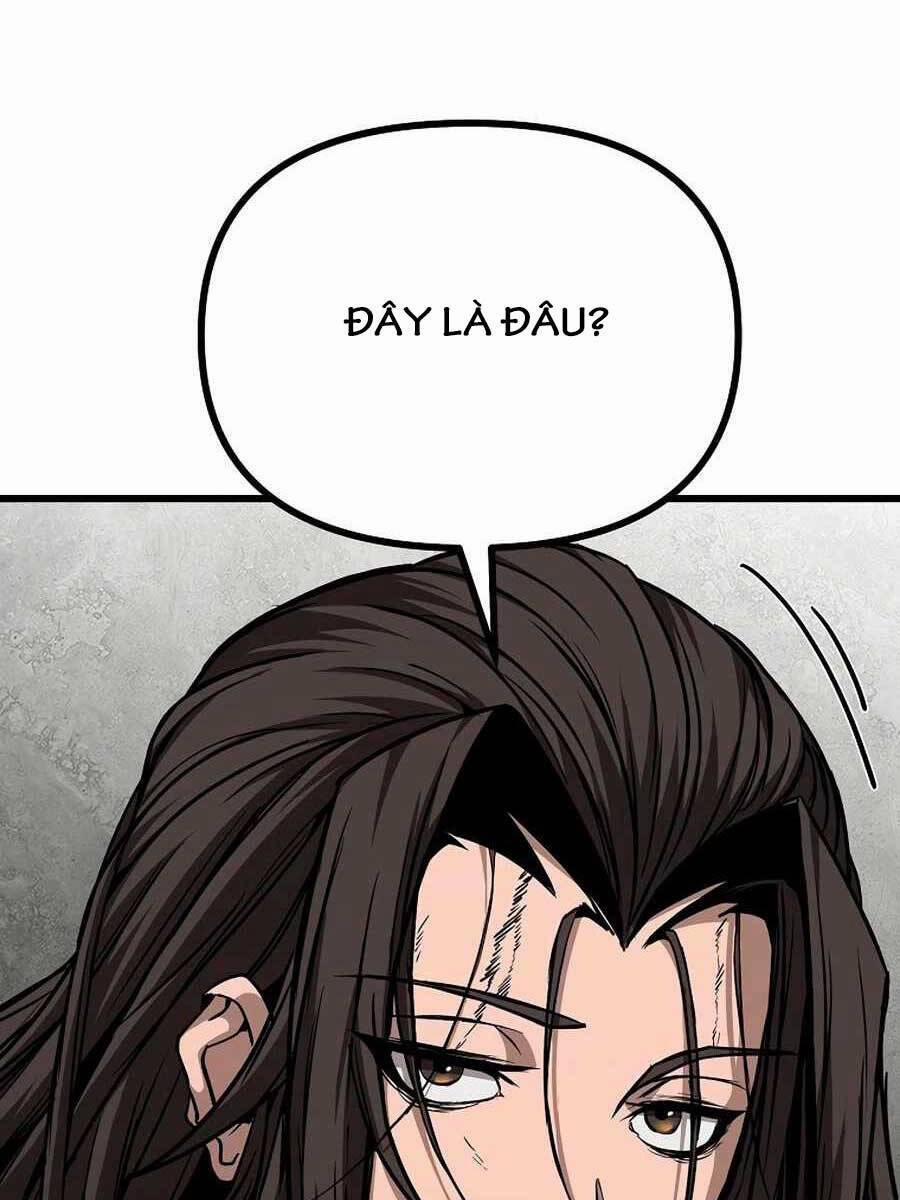 Đông Phương Bất Bại 4 trang 9