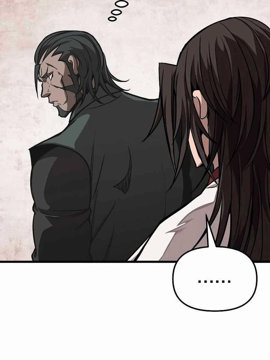 Đông Phương Bất Bại 4 trang 95