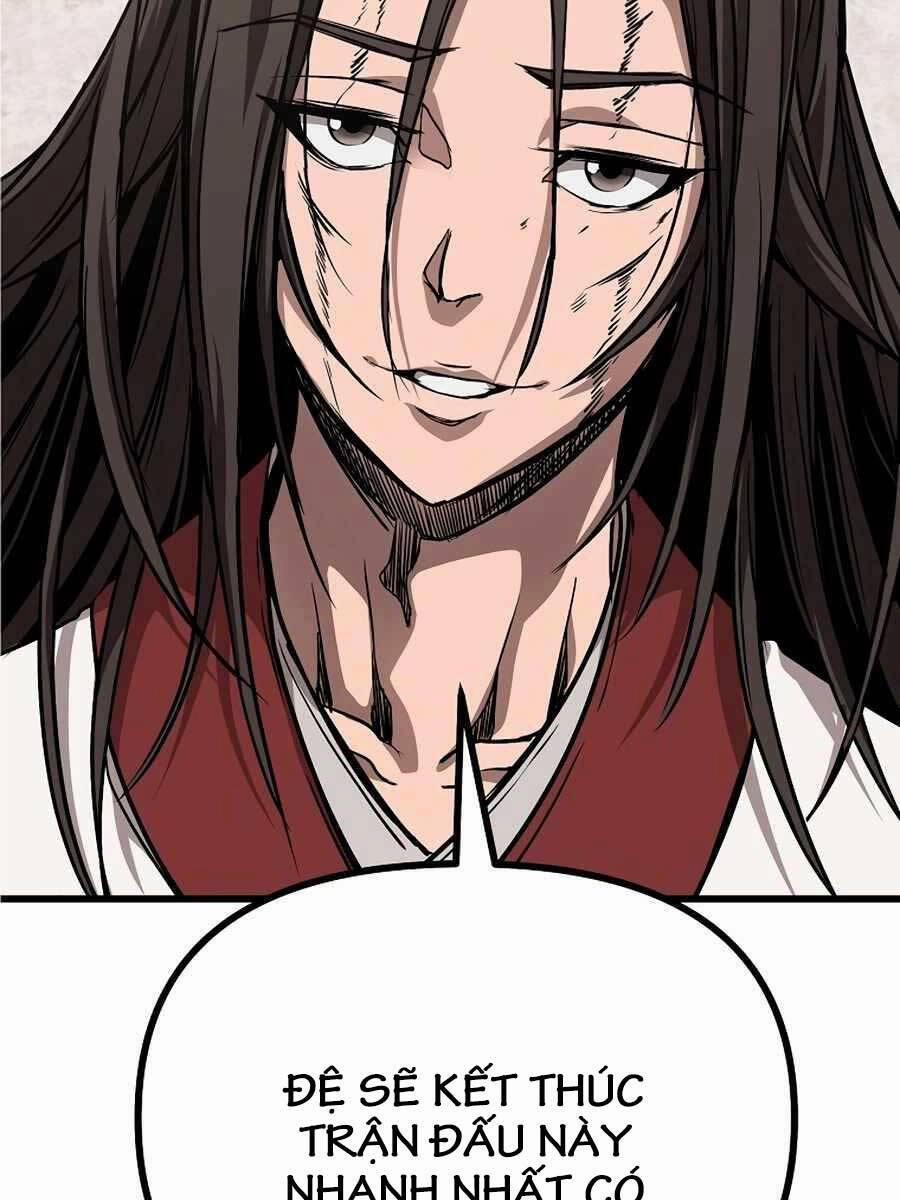 Đông Phương Bất Bại 4 trang 97