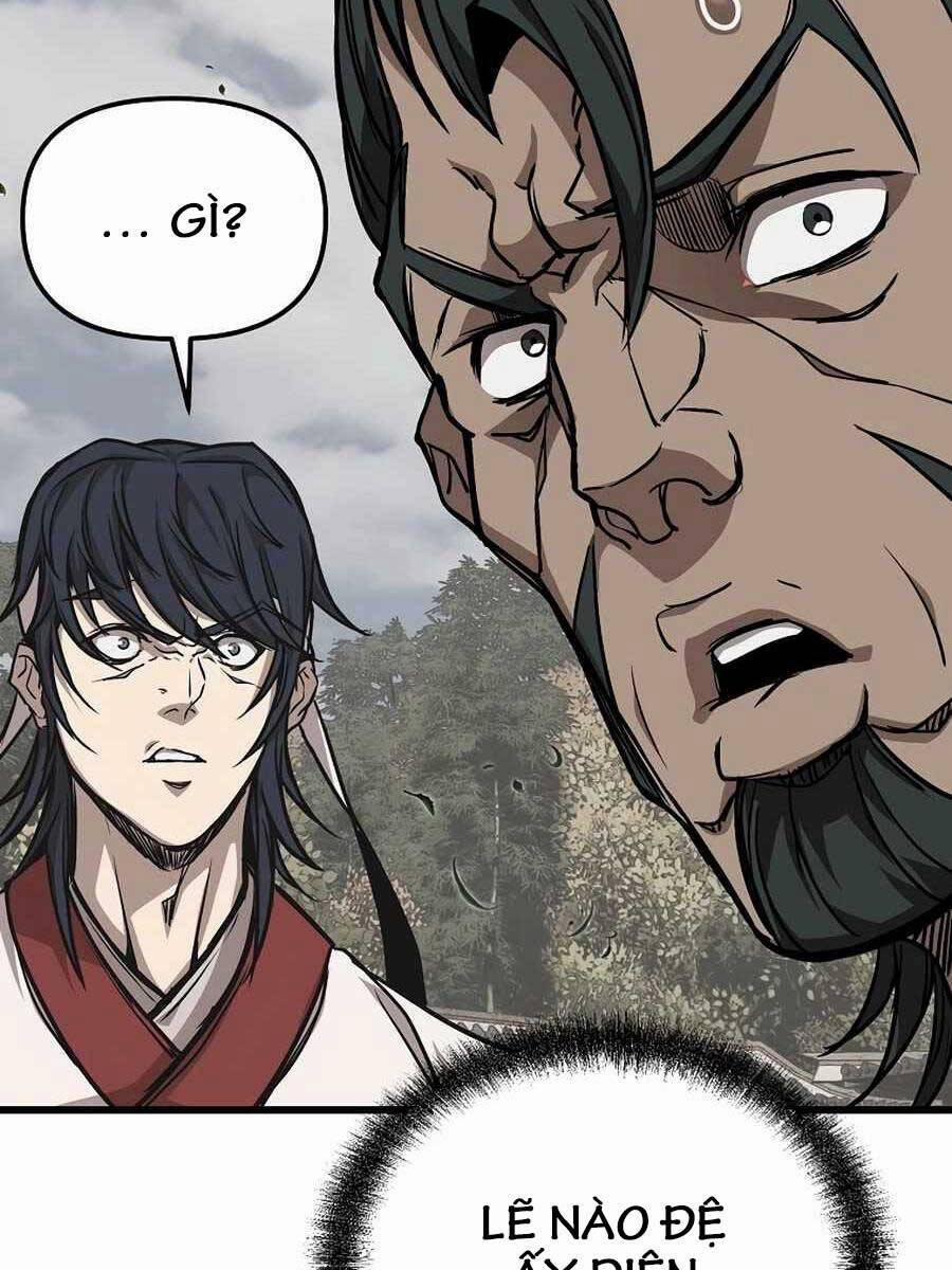 Đông Phương Bất Bại 4 trang 99