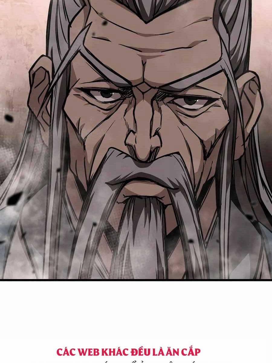 Đông Phương Bất Bại 5.5 trang 1