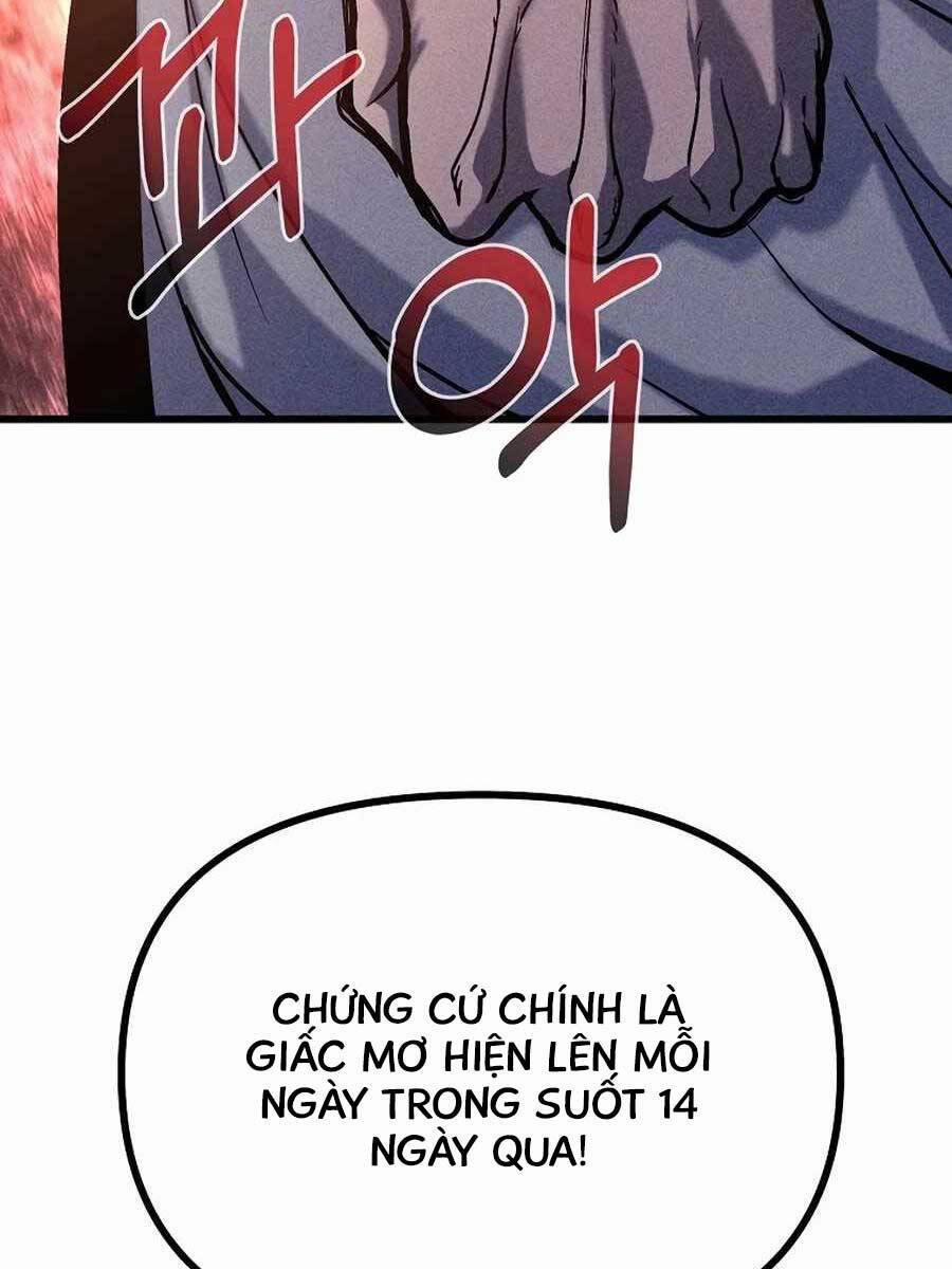 Đông Phương Bất Bại 5.5 trang 100