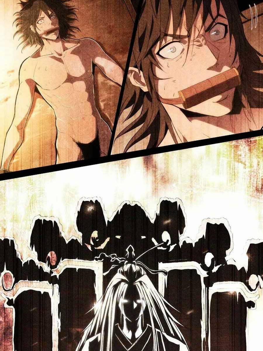 Đông Phương Bất Bại 5.5 trang 102