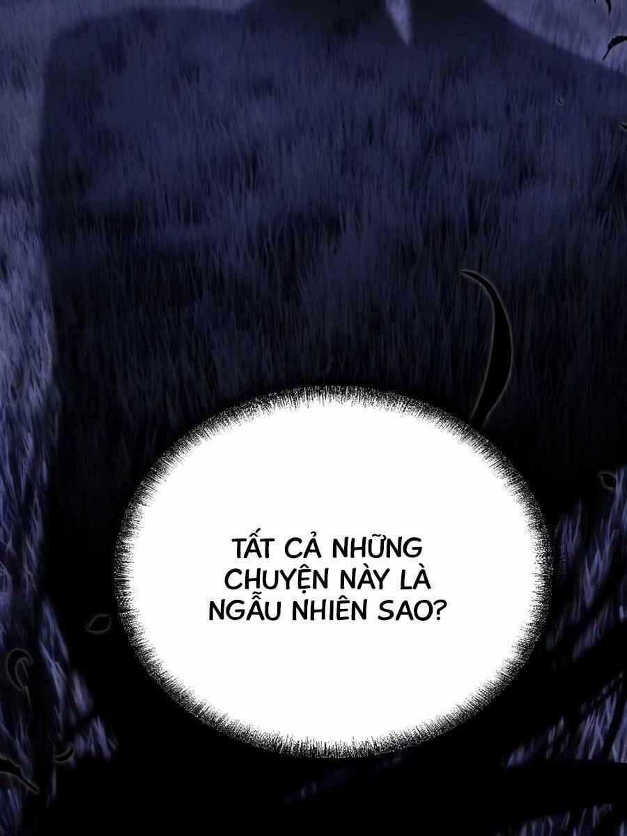 Đông Phương Bất Bại 5.5 trang 107