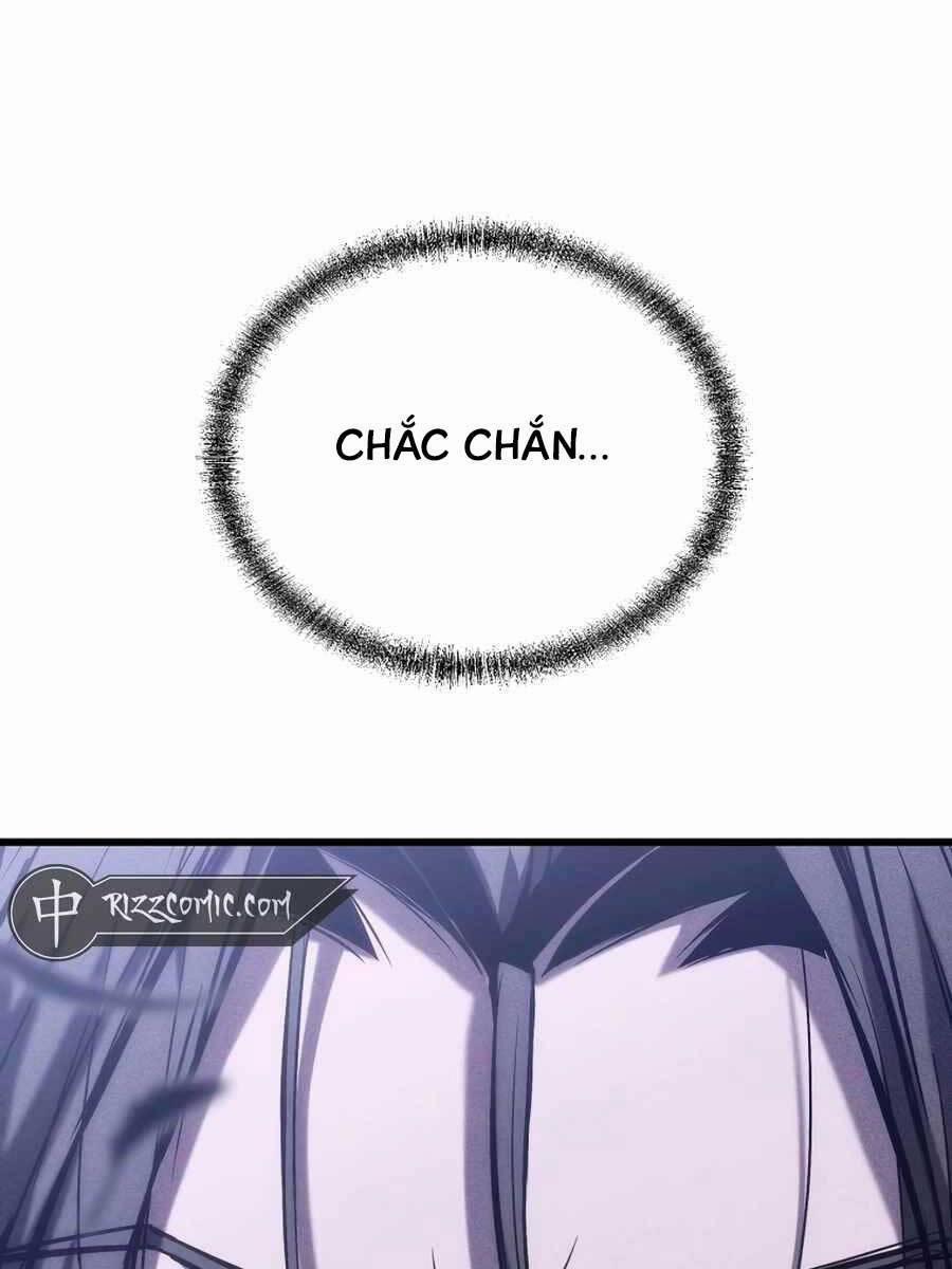 Đông Phương Bất Bại 5.5 trang 109