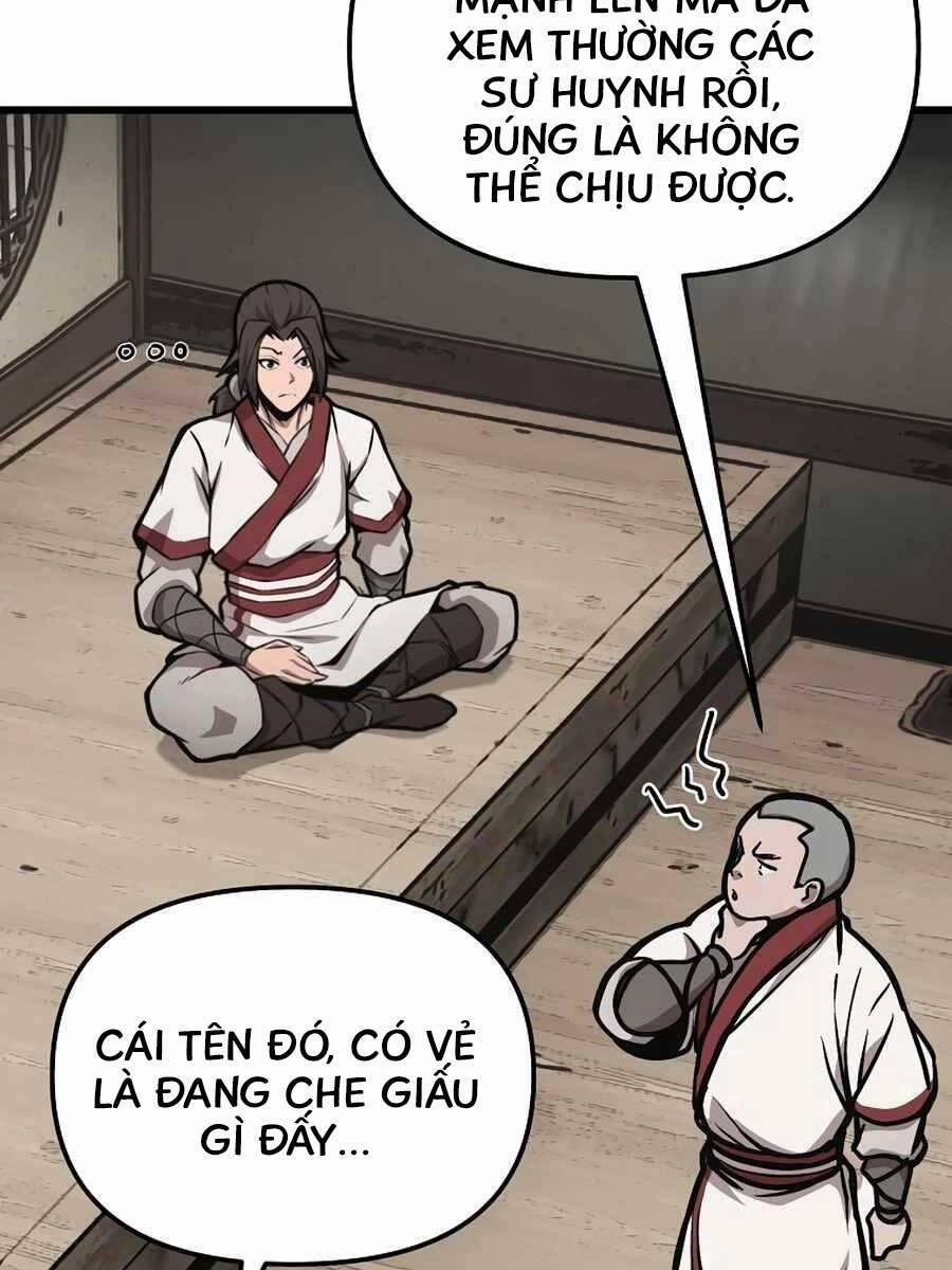 Đông Phương Bất Bại 5.5 trang 13