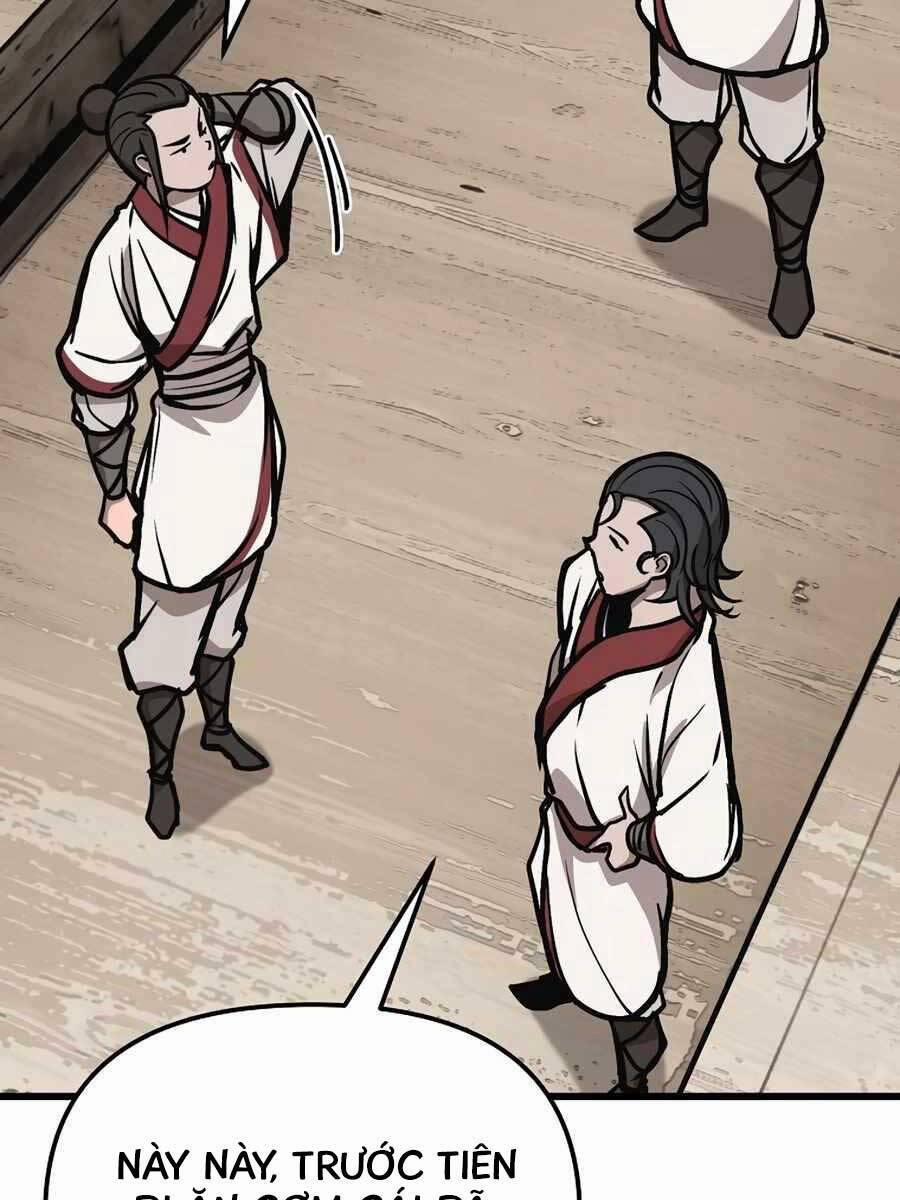 Đông Phương Bất Bại 5.5 trang 14
