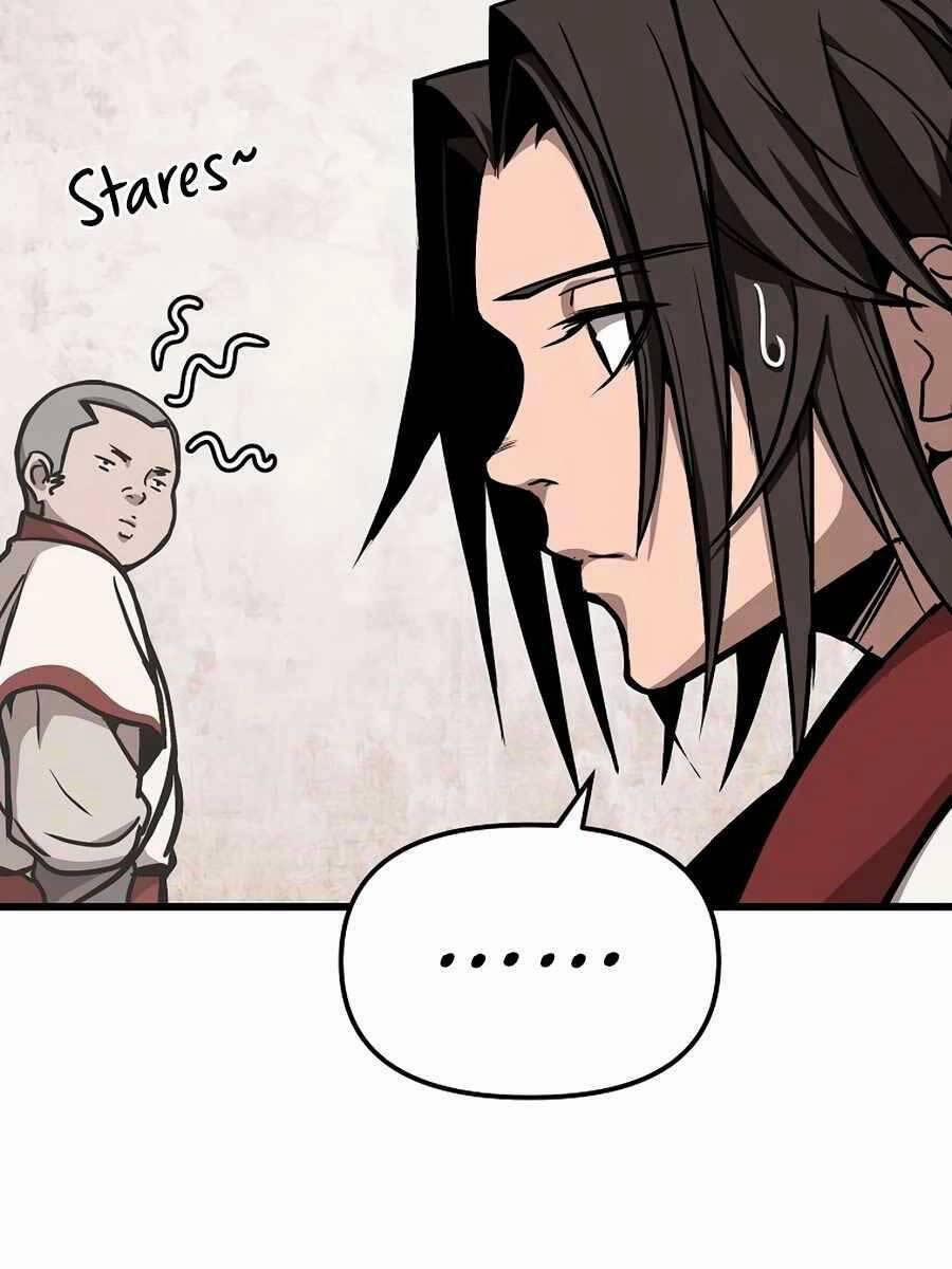 Đông Phương Bất Bại 5.5 trang 16