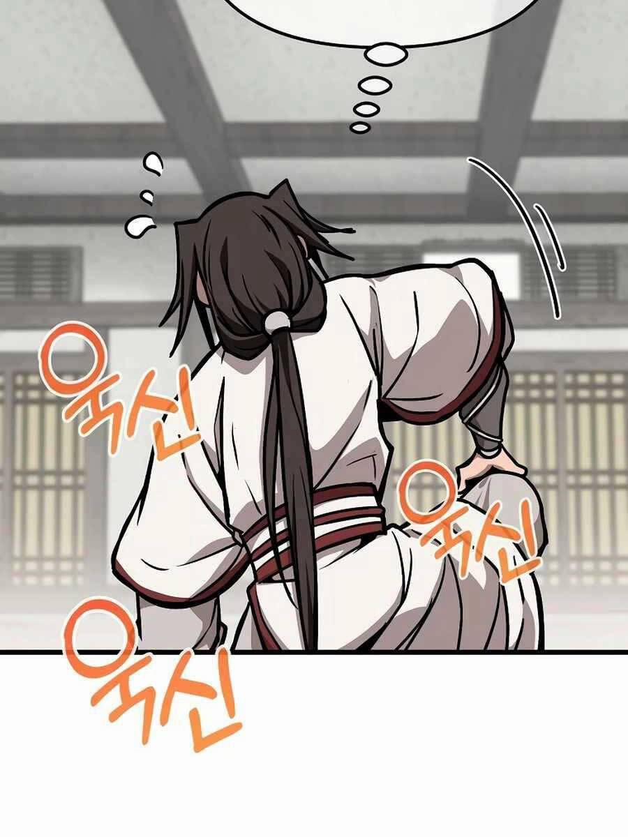 Đông Phương Bất Bại 5.5 trang 18