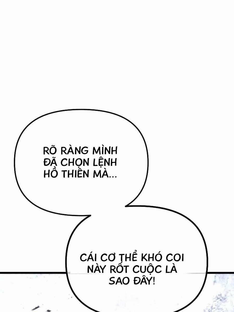 Đông Phương Bất Bại 5.5 trang 19