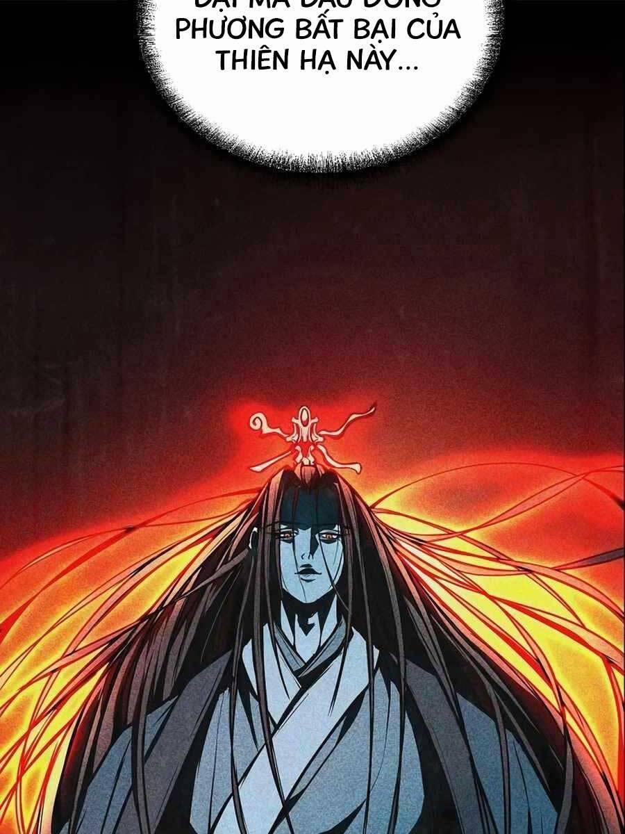 Đông Phương Bất Bại 5.5 trang 22