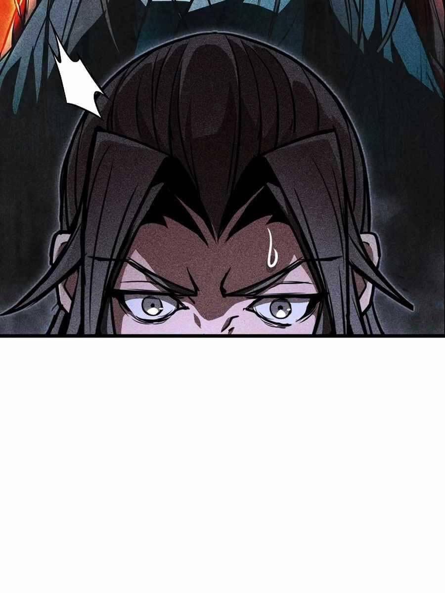 Đông Phương Bất Bại 5.5 trang 23