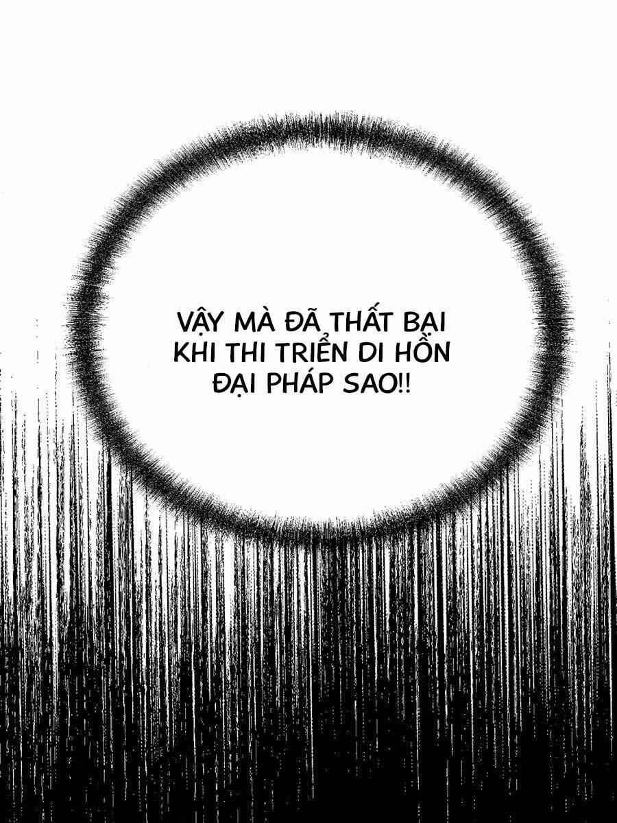 Đông Phương Bất Bại 5.5 trang 24