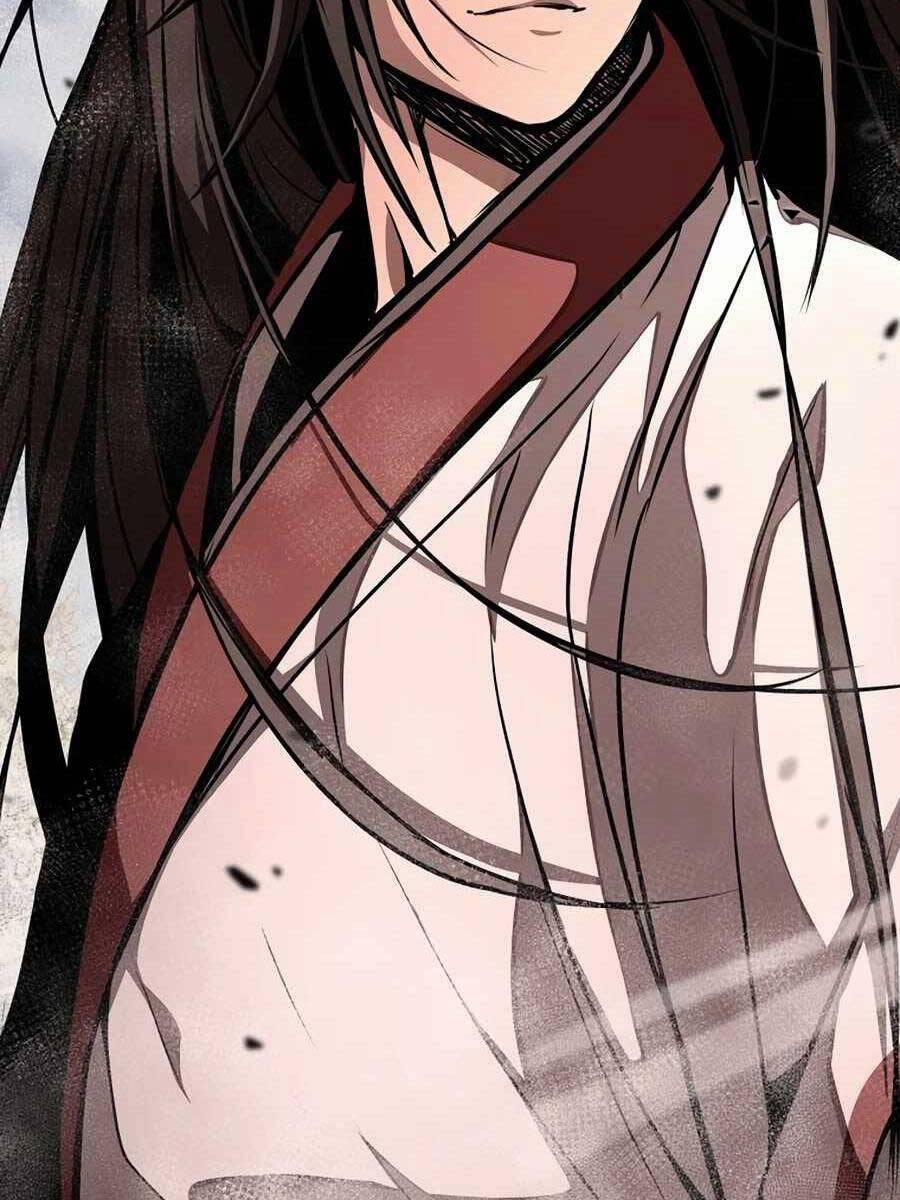 Đông Phương Bất Bại 5.5 trang 3